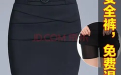 色琪琪女色窝77777